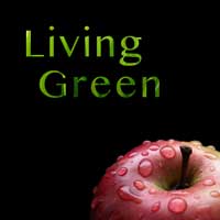 Living Green