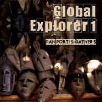 Global Explorer, Volume 1