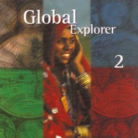Global Explorer, Volume 2
