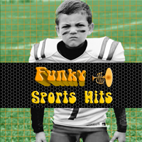 Funky Sports Hits