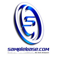 Samplebase