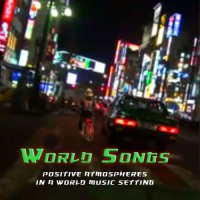 World Songs